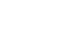 Épicerie fine Vannes